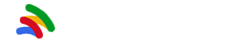 Alpona Logo