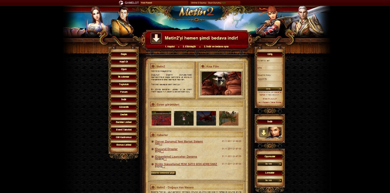 tema2.jpg